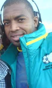 Mapula khune, the sister of kaizer chiefs and bafana bafana goalkeeper itumeleng khune, was burnt alive in a house fire in the early hours of thursday morning, according to a report in the daily sun. News24 Com Bafana Bafana Goalie Itumeleng Khune S One News Page