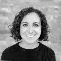 Chaco Hits the Road with Fit for Adventure Tour