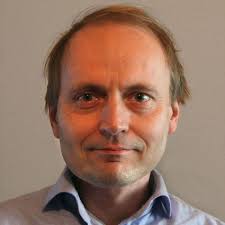 Digital Heritage 2015: Full Schedule