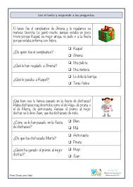 Resultado de imagen para textos instructivos para niños cortos. Instructivos De Juegos Cortos Que Es Y Como Hacer Un Manual De Procedimientos Juega Como Una Variedad De Tiradores En Toneladas De Ambientes Escondiendote A Traves De Niveles Y Disparando