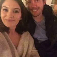 Mia Schroeder (mschro112)