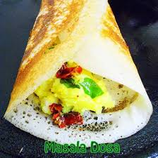 Kerala Masala Dosa Masala Dosa Recipe Dosa Recipe Recipes