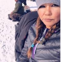 80+ "(moose)" profiles