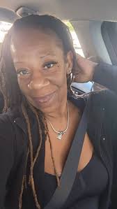 Loving my Daughter ! Loving the realness . I stopped the last Re pagination  of our buses & anyone making this claim to my works … tis a liar because I  have