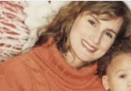 3) pose with their youth basketball team, the lake oswego (ore.) lakers. Julie Thompson Nbafamily Wiki Fandom