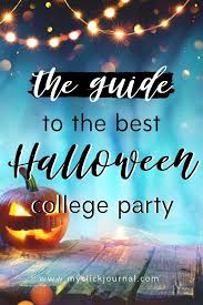 Pin On College Resources