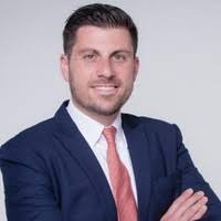 Richard Giusti Email & Phone Number