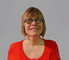 HSVPOA PS Director Desires to Help Steer Village ⋆ Hot Springs Village  Gazette