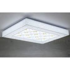 Led Integrated Lighting Unique Rectangle Flush Mount Ceiling Lights Led Kitchen Ceiling Lights Led Ceiling Lights Ceiling Lights