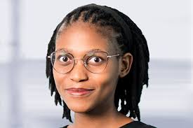 Stanlib hires two investment professionals