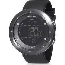 Jaga Jl M1160 Oaac Erkek Kol Saati Fiyati Taksit Secenekleri