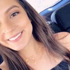 This is the section where the guys get to review providers who advertise on the web. Pueblo Colorado Escort Hot Babes Escorts Antikyra Beach