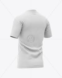 A wide variety of blank cycling jerseys options are available to you, such as feature, supply type, and sportswear type. Download Lacrosse Jersey Mockup Potoshop Download Lacrosse Jersey Mockup Potoshop Just Drop And Insert Your Designs In Photoshop Luckily There Are Some Fabulous Useful Moc