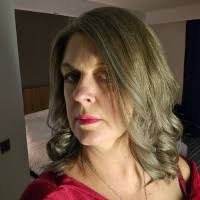 30+ "J. Mcgregor" profiles