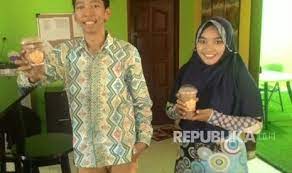Grup janda, janda, cari janda terima apa adanya, mencari jodoh, janda semok siap nikah, cari janda serius 2020, janda mencari jodoh, no hp janda jasa nikah siri bandung kenapa harus memilih jasa nikah siri kami : Yuk Berburu Janda Miskin Untuk Dinafkahi Tapi Jangan Republika Online