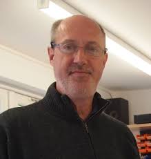 Our regular contributors