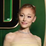 𝐒𝐜𝐚𝐫𝐥𝐞𝐭𝐭 𝐌𝐨𝐫𝐚 (@scarlett__ms)