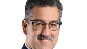 Fox Rothschild's Pittsburgh office moving from BNY Mellon Center to 6 PPG