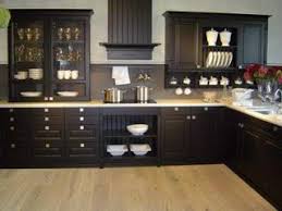 ديكورات مطابخ روعة Splendid Kitchens Decor Kitchen Modern Kitchen Design Home