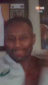 4️⃣5️⃣0️⃣ NBL25 Champion and @illawarrahawks forward Todd Blanchfield is  set to play his 450th NBL game today against the Sydney Kings 🙌 Watch live 