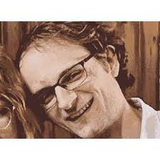 Innovating for a Greener Tomorrow