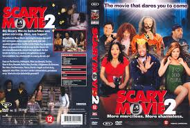 This is the stuff of the best dystopian science fiction: Scary Movie 2 Pal Misc Dvd1 Dvd Covers Cover Century Over 500 000 Album Art Covers For Free