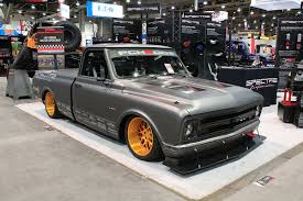 Image result for badass autocross cars