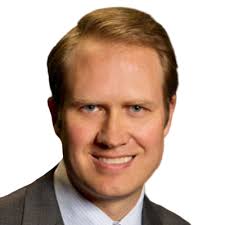 Tukwila Top 10 Accident And Injury Attorneys