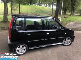 We did not find results for: Car Details Page Amcar Sba Sdn Bhd