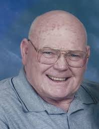 James Pentecost's Instagram, Twitter & Facebook