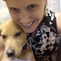 My Smart Puppy (TM): Fun, Effective, and Easy Puppy Training by Brian  Kilcommons