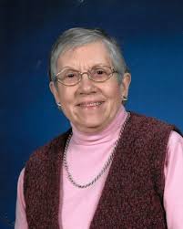 Joyce Shiplett Obituary (1926