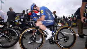 Discover more from the olympic channel, including video highlights, replays, news and facts about olympic athlete mark cavendish. Hl9emhs Ksrxlm