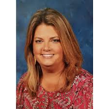 CCISD Grow 360 Professional Learning Day: Directory