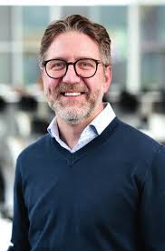 Canadian Neurological Sciences Federation (CNSF) 2024 Congress