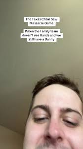 Valve tamper incoming 🤫 #texaschainsawmassacregame #tcm #tcsm #tcmgameedit  #tcmgame