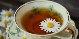 De obicei trece de la sine. Remedii Naturiste Pentru Tuse Seaca Sau Productiva Sfaturimedicale Ro