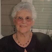 Search Diane Anderson Obituaries and Funeral Services