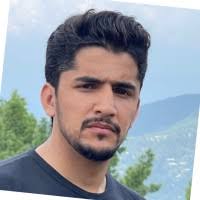 10+ "Azaz Ali" profiles