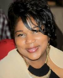 Lynn Spearman's Instagram, Twitter & Facebook