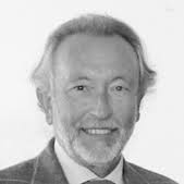 RAPPORT D'ACTIVITÉ 2015