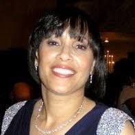 My heart is so full. ~ 25 years ago to date, I was a Junior @ UNC Chapel  Hill (Carolina) standing with my fellow “Black” Tar Heels demanding that  our school rightfully