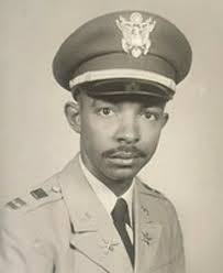 Everett Leon Bills JR. Obituary