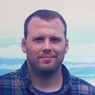 Ben Kiefer Email & Phone Number