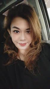 Be yourself and keep moving forward