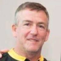 40+ "Stephen Pope" profiles