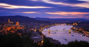 Portugal left it late but they secured a thoroughly deserved victory over hungary. Embaixada De Portugal Na Hungria