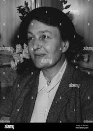 Historic daisy Black and White Stock Photos & Images