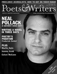 pw_ar07.qxd:Layout 1