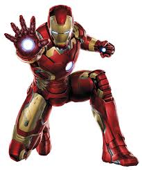 Free Superhero Printables Planning A Superhero Party Download Lots Of Free Party Printables Including Invitat Iron Man Pictures Iron Man Poster Iron Man Art